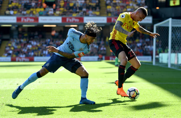 技术能力的 技术能力的