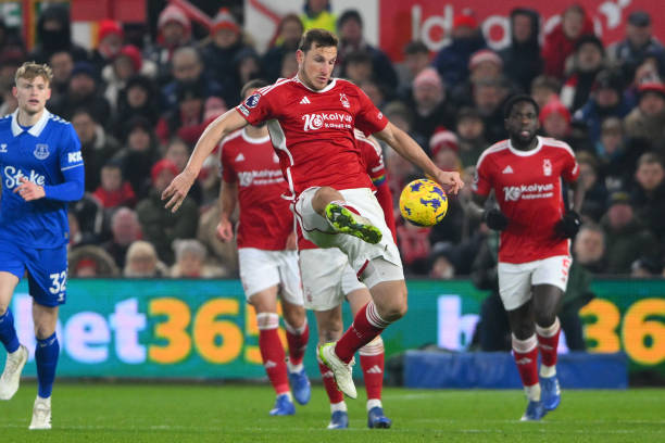 到场上的实 到场上的实