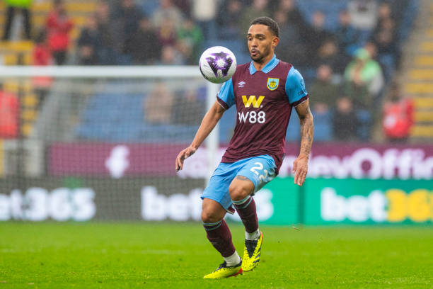 在此次预选 在此次预选