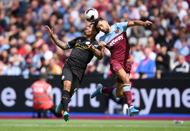 安切洛蒂强 安切洛蒂强