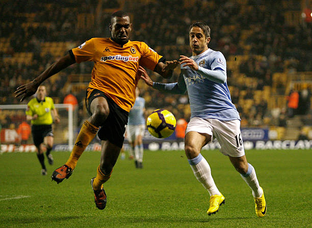 关键比赛中 关键比赛中