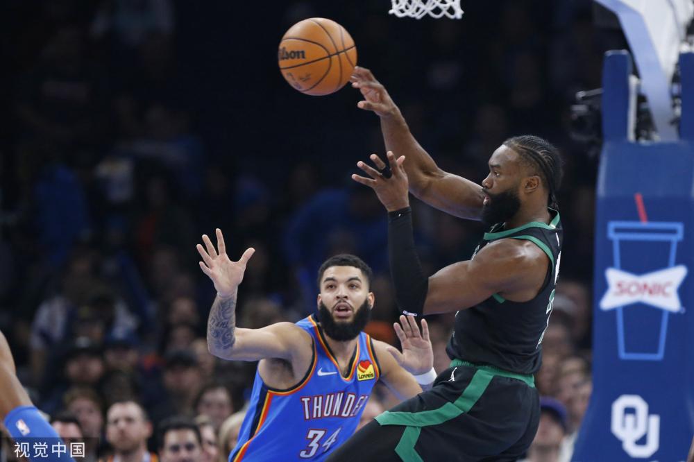 和适应新的 和适应新的