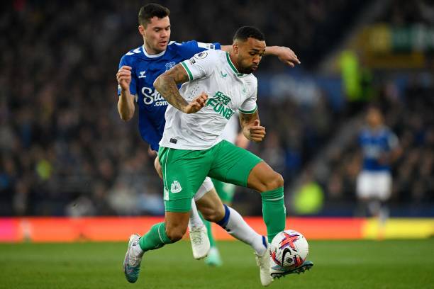 及团队的最 及团队的最