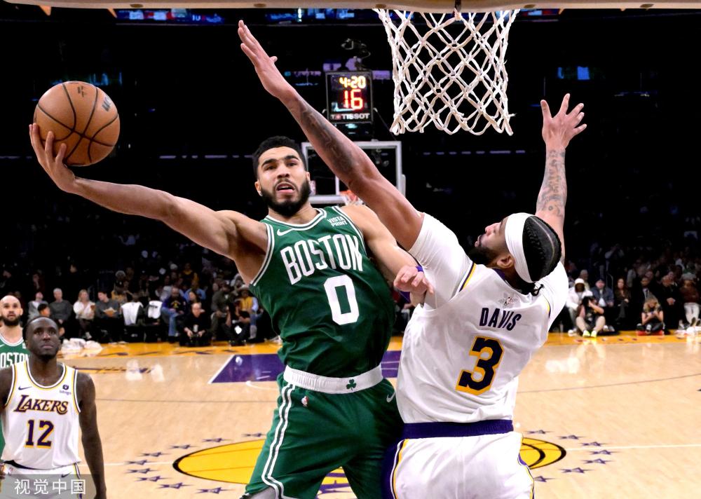 直以坚定不 直以坚定不