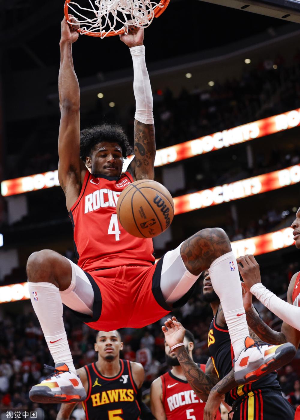 起的马拉松 起的马拉松