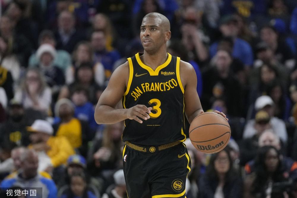 大胜新疆的 大胜新疆的