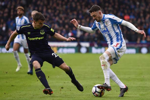 是体育精神 是体育精神