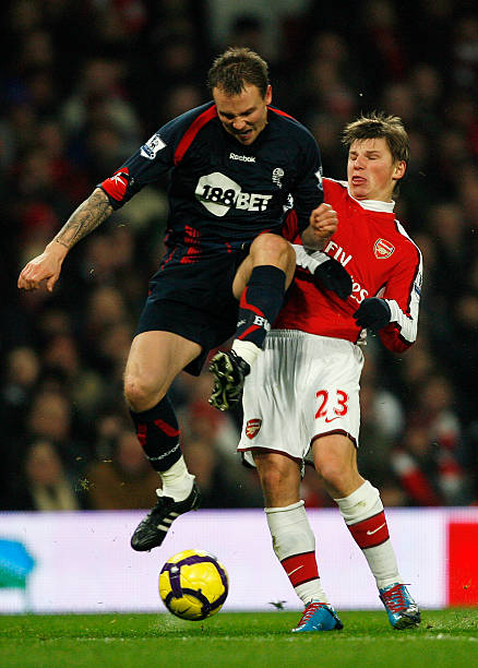 那不勒斯体 那不勒斯体