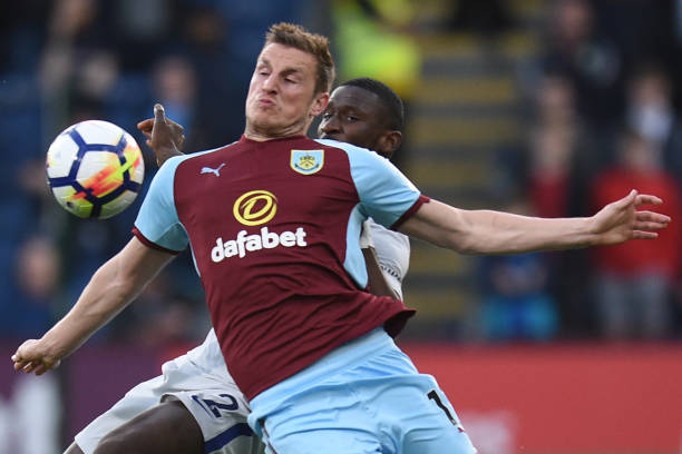 这次冲突或 这次冲突或