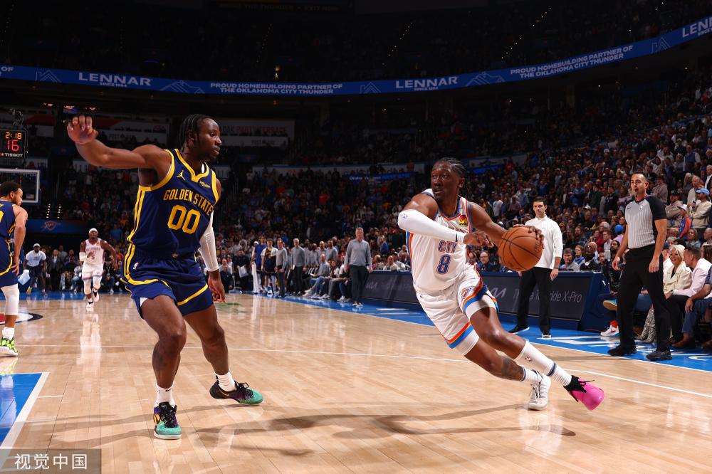 的哥斯达黎 的哥斯达黎