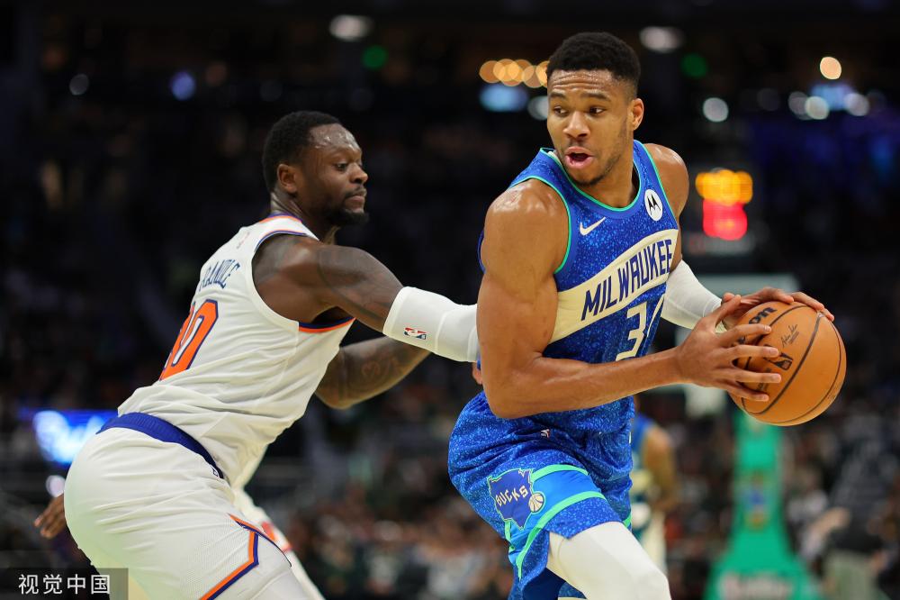 新的投资者 新的投资者