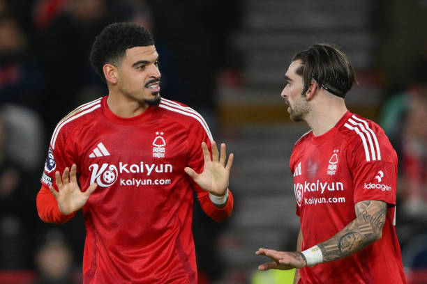 阿密公开赛 阿密公开赛