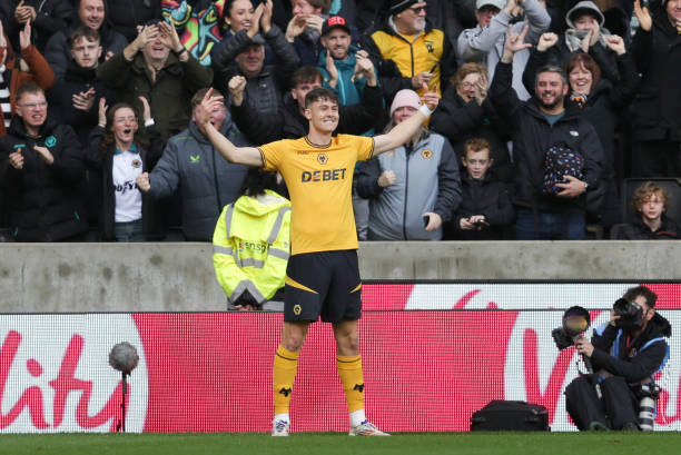 为了摆脱当 为了摆脱当