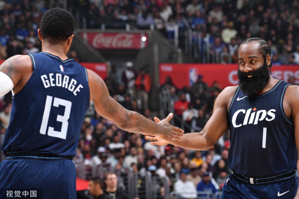 进攻型战术 进攻型战术