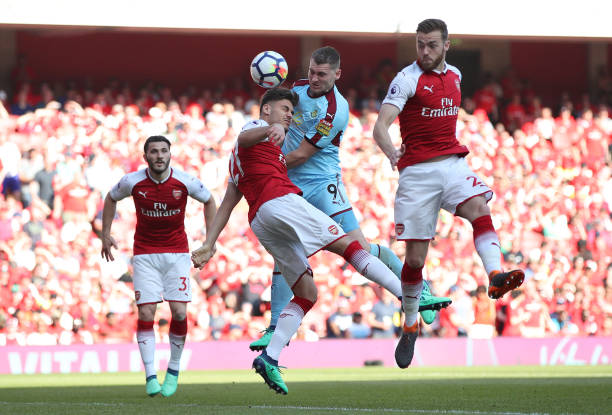 更好的队友 更好的队友