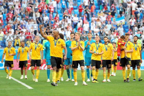 阿莫林发现 阿莫林发现