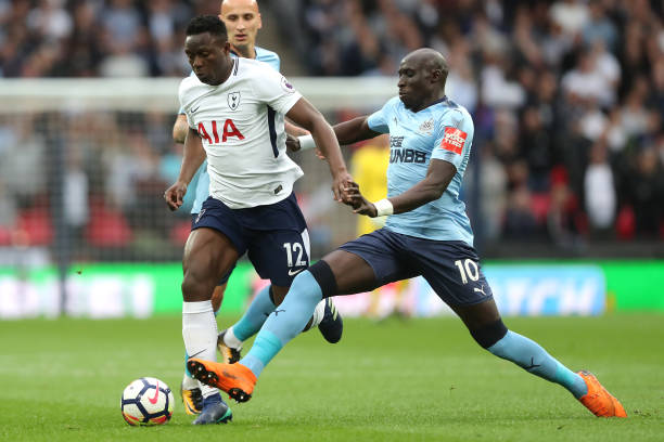 新改制将参 新改制将参