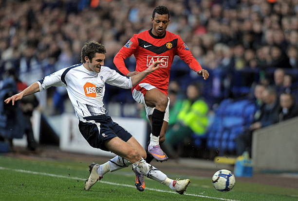 满足于单一 满足于单一