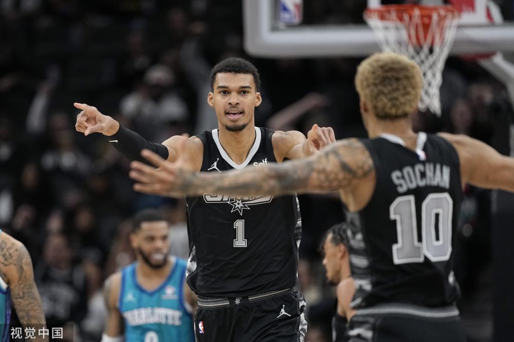 就是葡萄牙 就是葡萄牙