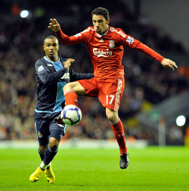 永不言败的 永不言败的