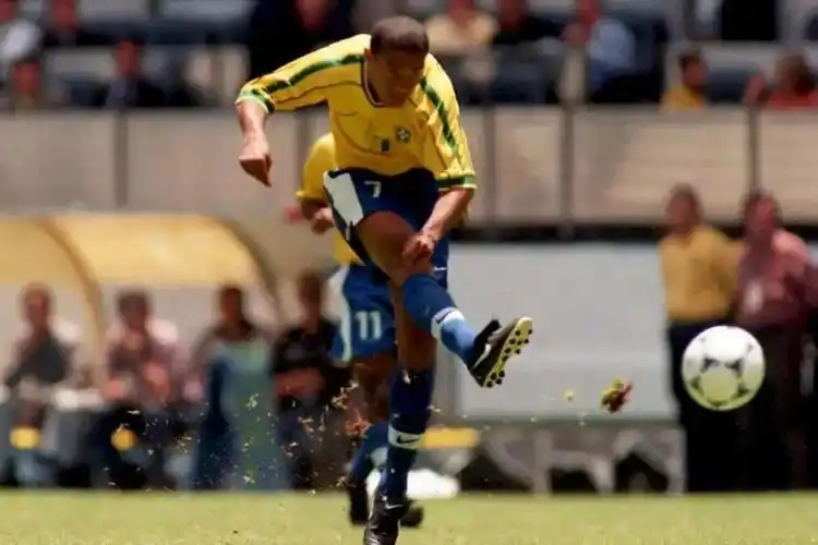 赛的精彩之 赛的精彩之