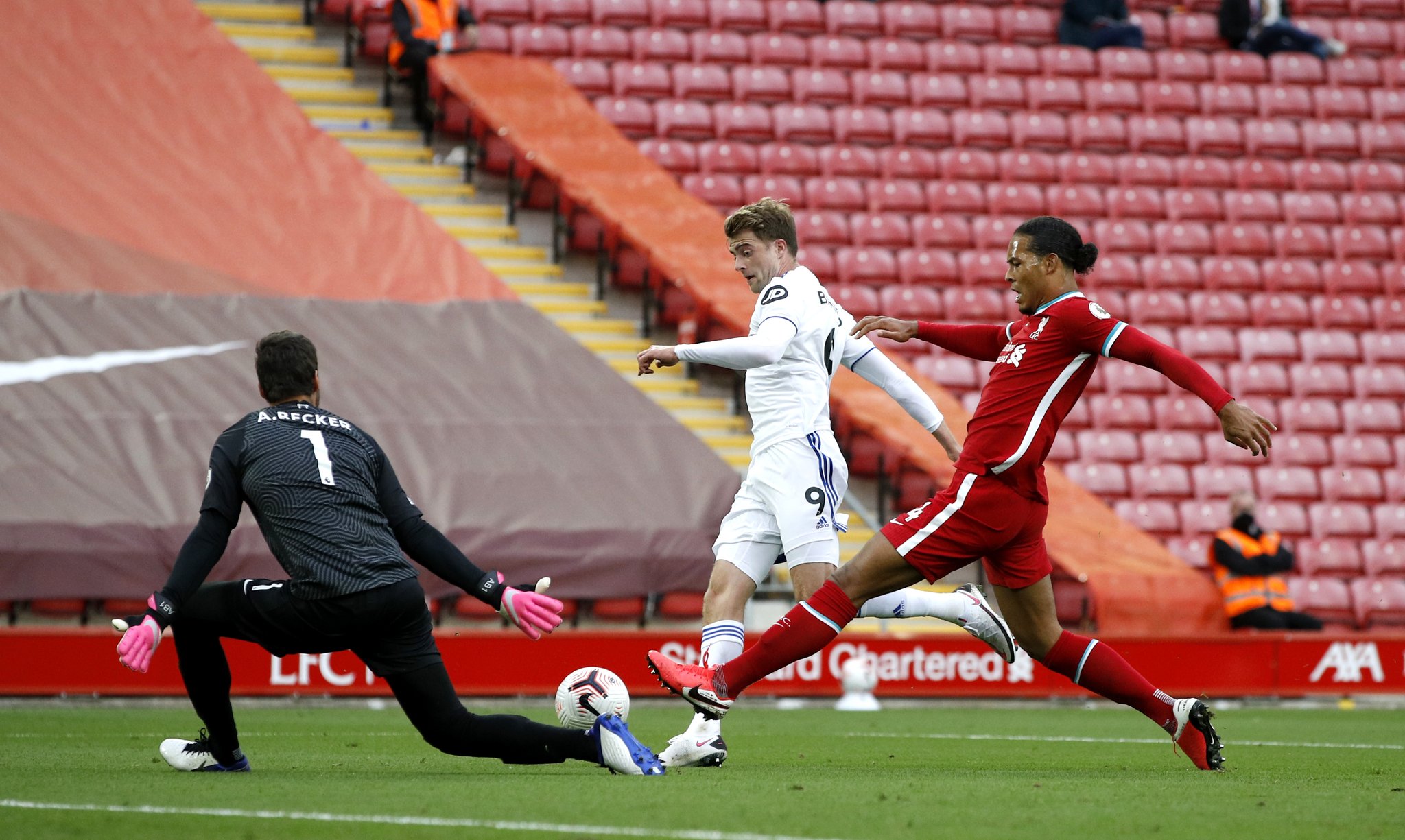 和不可预测 和不可预测