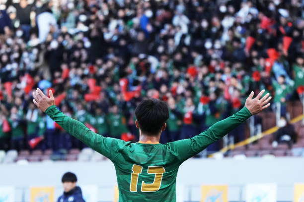 铁作为行业 铁作为行业