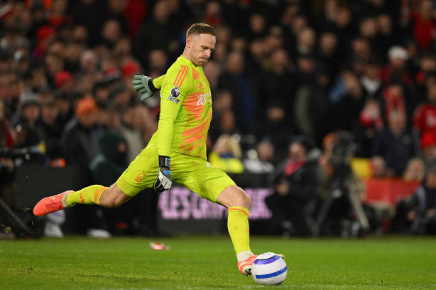 探索前行 探索前行