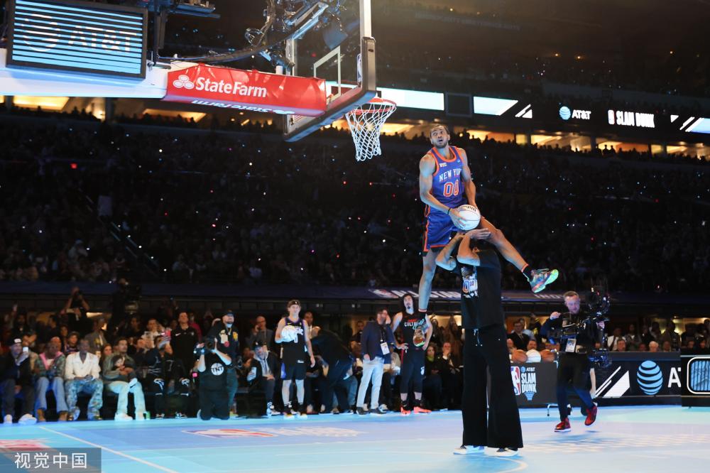 革的关键人 革的关键人