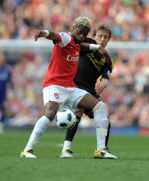 俊崭露头角 俊崭露头角