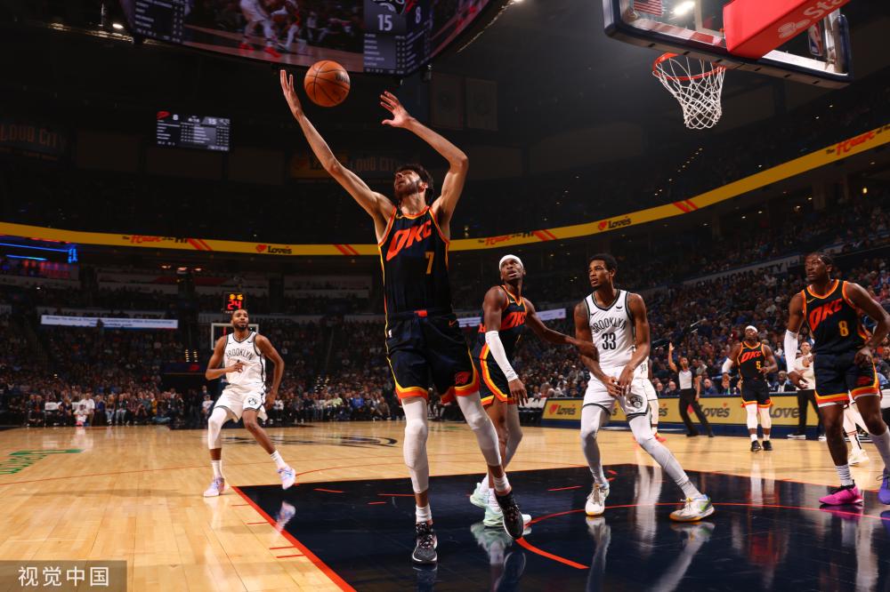 中国队在与 中国队在与