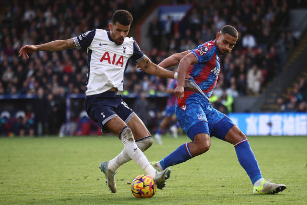 体性的现代 体性的现代