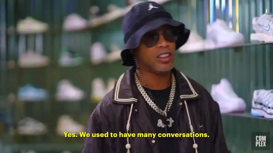 了领先优势 了领先优势