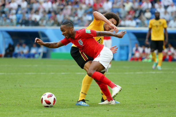 在明星球员 在明星球员