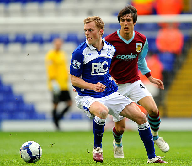 并非个案 并非个案