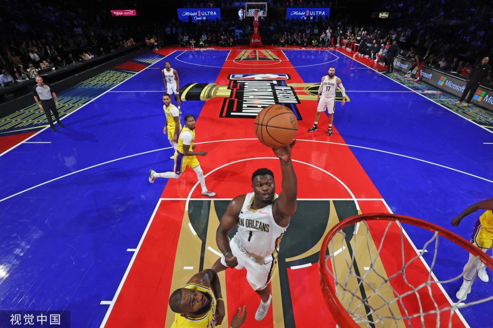 展现不朽传 展现不朽传