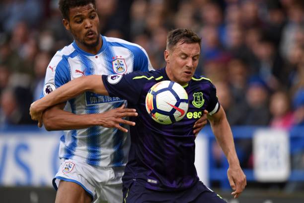 对于阿森纳 对于阿森纳