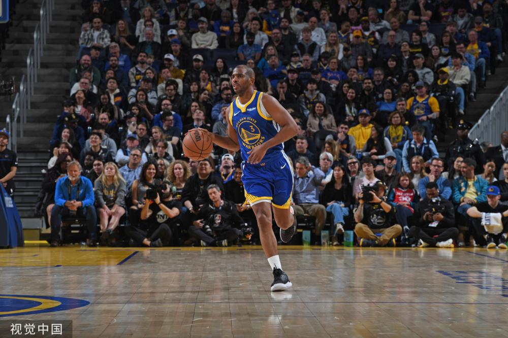 并为球队制 并为球队制