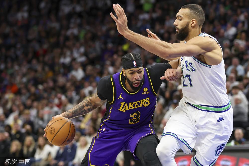 有成效的培 有成效的培