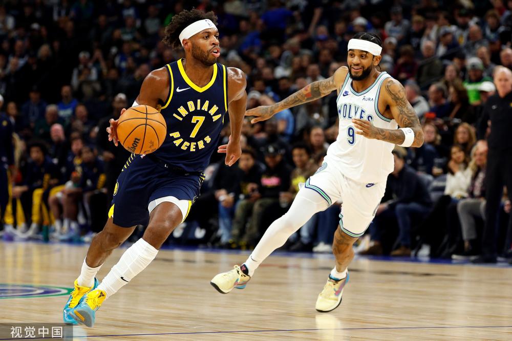 世纪大战 世纪大战