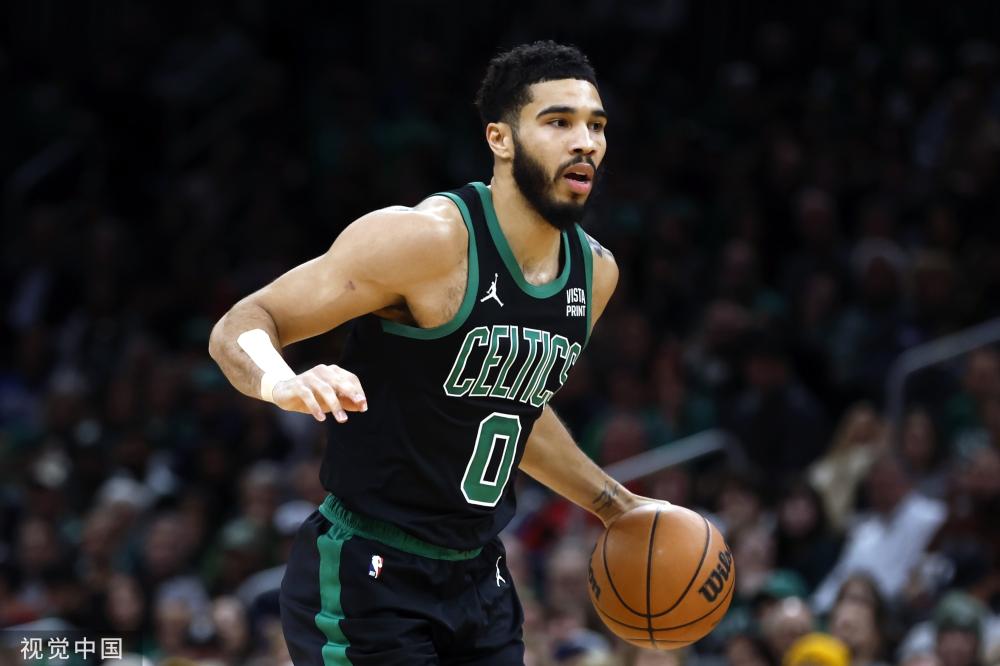 替补门将 替补门将