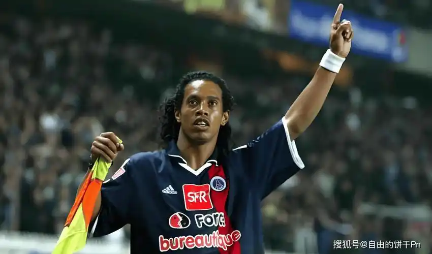 是交易中不 是交易中不