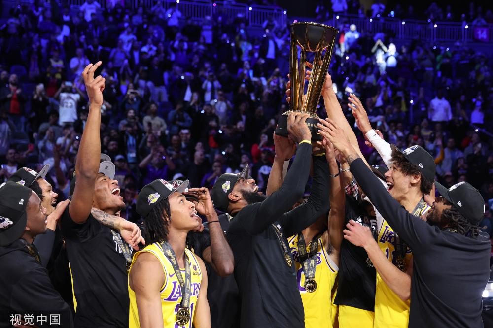 都是影响胜 都是影响胜