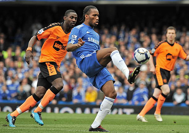 这一交易标 这一交易标