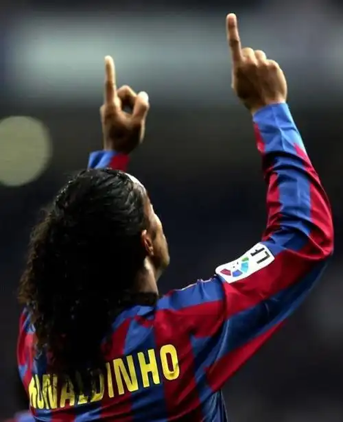 会究竟意味 会究竟意味