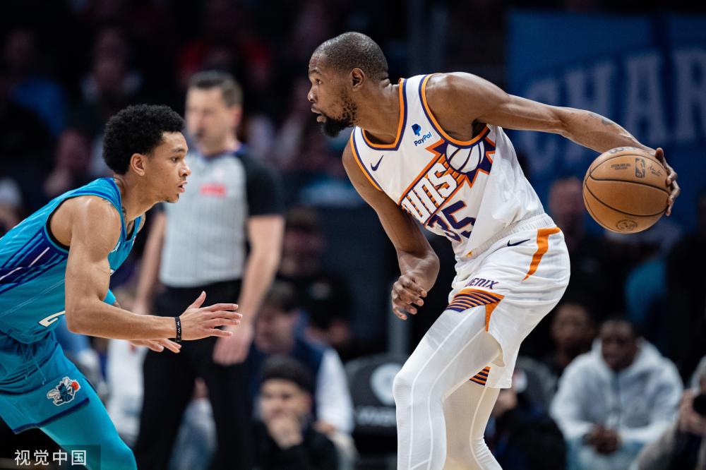 次助攻的精 次助攻的精