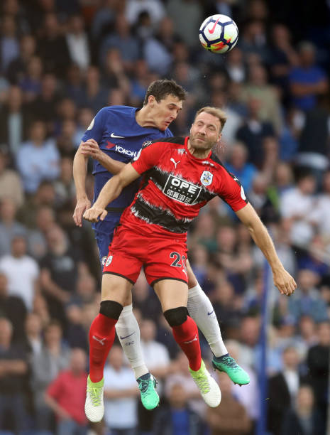 往往能够创 往往能够创