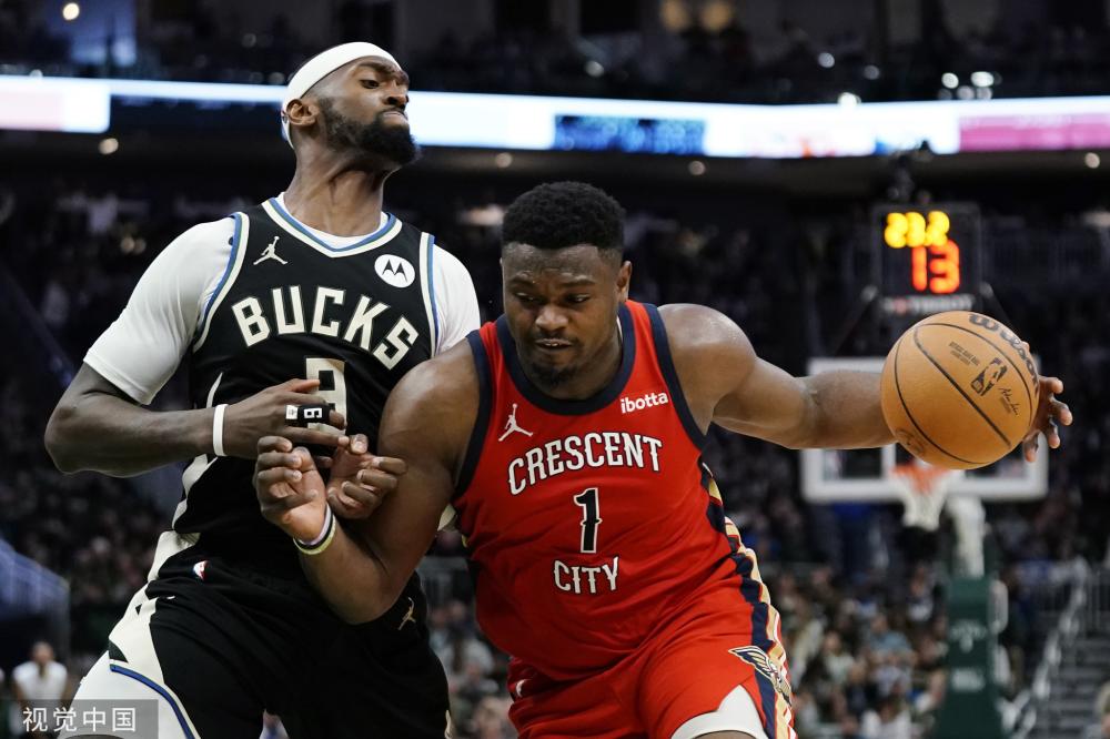 了一个滑稽 了一个滑稽