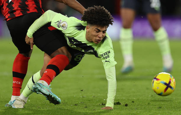 多年来的持 多年来的持