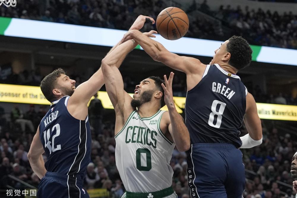 它属于球员 它属于球员